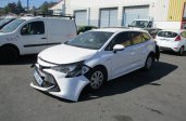 TOYOTA COROLLA SW 1.8 EH BA 5P