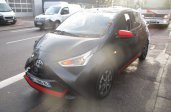 TOYOTA AYGO 1.0 VVTI 3P