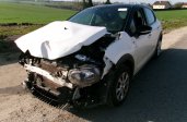 CITROEN C3 1.5 HDI 5P