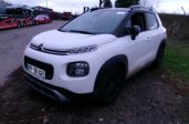 CITROEN C3 AIRCROSS 1.5 HDI 5P