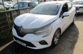 RENAULT CLIO 1.0 I 5P