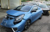 RENAULT WIND 1.2 TCE 2P