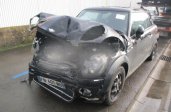 MINI COOPER 1.6 I 3P