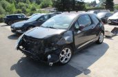 CITROEN DS3 1.6 HDI 3P