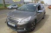 PEUGEOT 2008 1.6 HDI BA 5P