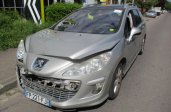 PEUGEOT 308 SW 1.6 HDI 5P