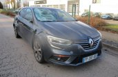 RENAULT MEGANE 1.5 DCI 5P
