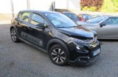 CITROEN C3 1.2 I 5P