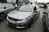 PEUGEOT 308 SW 1.6 I BA 5P