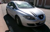 SEAT LEON 1.9 TDI 5P