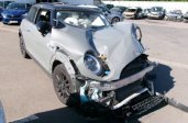 MINI COOPER 1.5 I BA 3P