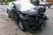 VOLKSWAGEN POLO 1.0 I 5P