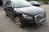 AUDI Q2 1.5 TFSI BA 4X2 5P