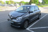 RENAULT TWINGO 0.9 I 5P