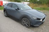 MAZDA CX-30 2.0 EH 4X2 5P