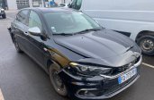 FIAT TIPO 1.3 JTD 5P