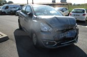 MITSUBISHI SPACE STAR 1.0I 5P