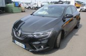 RENAULT MEGANE 1.5 DCI BA 5P