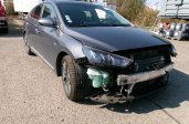 HYUNDAI IONIQ 1.6 EH BA 5P