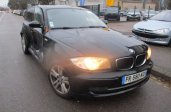 BMW 116 2.0 D 5P