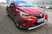 RENAULT CAPTUR 1.3 I 5P