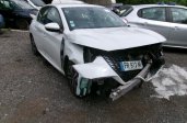 PEUGEOT 208 1.2 I 5P