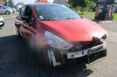 RENAULT CLIO 0.9 I 5P