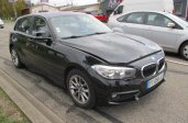 BMW 116 1.5 I 5P