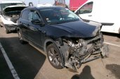 VOLKSWAGEN T-CROSS 1.0 TSI BA 5P