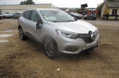RENAULT KADJAR 1.5 DCI 4X2 5P
