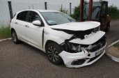 FIAT TIPO 1.6 JTD BA 5P