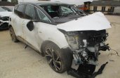 RENAULT SCENIC 1.7 DCI BA 5P