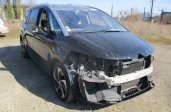 CITROEN GRAND C4 PICASSO 2.0 HDI BA 5P