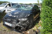 AUDI Q5 2.0 EHR BA 4X4 5P