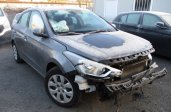 HYUNDAI I20 1.2 I 5P