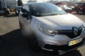 RENAULT CAPTUR 0.9 I 5P
