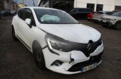 RENAULT CLIO 1.5 DCI 5P