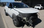PEUGEOT 5008 1.5 HDI BA 5P