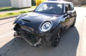 MINI COOPER ELEC185 (135KW) BA 3P