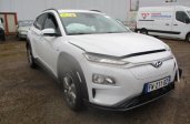 HYUNDAI KONA ELEC136 BA 5P