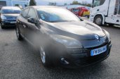 RENAULT MEGANE 1.9 DCI 5P
