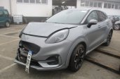 FORD PUMA 1.0 I BA 5P