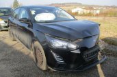 FORD FOCUS 1.0 I 5P