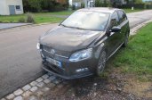 VOLKSWAGEN POLO 1.4 TDI 5P