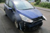 FORD B-MAX 1.0 I 5P