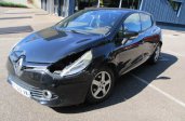 RENAULT CLIO 0.9 I 5P