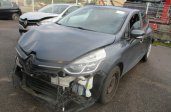 RENAULT CLIO 0.9 I 5P