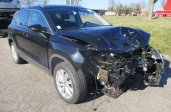 SEAT ATECA 1.6 TDI BA 5P