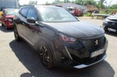 PEUGEOT 2008 1.2 I BA 5P