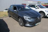 RENAULT CLIO 1.0 TCE 5P